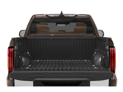 2023 Toyota Tundra 1794 CREWMAX 4WD