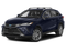 2024 Toyota Venza XLE
