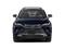 2024 Toyota Venza XLE