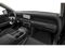 2026 Hyundai PALISADE HYBRID Blue SEL 8 Passenger