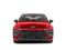 2027 Hyundai SONATA N Line