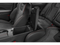 2027 Hyundai SONATA N Line