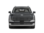 2027 Hyundai PALISADE Calligraphy
