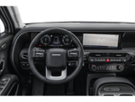 2027 Hyundai PALISADE HYBRID Blue SEL Premium 7 Passenger