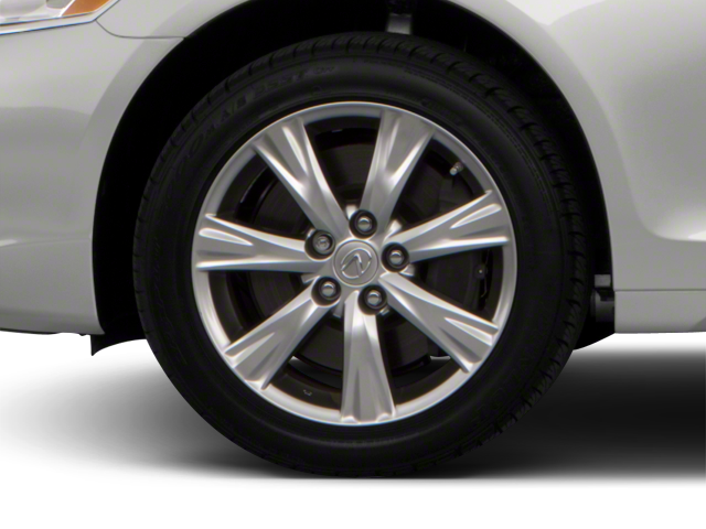 2010 Lexus GS 350