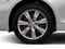 2010 Lexus GS 350