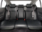 2010 Lexus GS 350