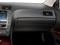 2010 Lexus GS 350