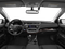 2014 Toyota Avalon Hybrid XLE Touring