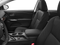 2014 Toyota Avalon Hybrid XLE Touring