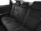 2014 Toyota Avalon Hybrid XLE Touring