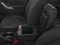 2017 Jeep Wrangler Unlimited Sahara 4X4