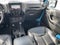 2017 Jeep Wrangler Unlimited Sahara 4X4
