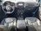2017 Jeep Wrangler Unlimited Sahara 4X4