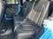 2017 Jeep Wrangler Unlimited Sahara 4X4
