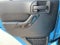 2017 Jeep Wrangler Unlimited Sahara 4X4