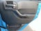 2017 Jeep Wrangler Unlimited Sahara 4X4