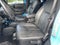 2017 Jeep Wrangler Unlimited Sahara 4X4