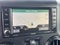 2017 Jeep Wrangler Unlimited Sahara 4X4