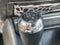 2017 Jeep Wrangler Unlimited Sahara 4X4