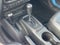 2017 Jeep Wrangler Unlimited Sahara 4X4