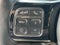 2017 Jeep Wrangler Unlimited Sahara 4X4