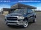 2023 RAM 1500 Big Horn/Lone Star 4X4