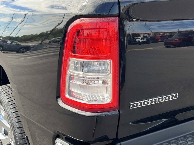 2023 RAM 1500 Big Horn/Lone Star 4X4