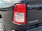 2023 RAM 1500 Big Horn/Lone Star 4X4