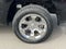 2023 RAM 1500 Big Horn/Lone Star 4X4