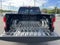 2023 RAM 1500 Big Horn/Lone Star 4X4