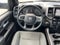 2023 RAM 1500 Big Horn/Lone Star 4X4