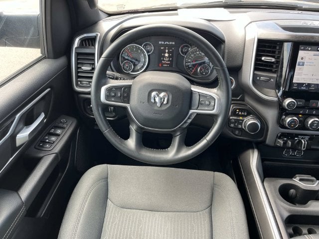 2023 RAM 1500 Big Horn/Lone Star 4X4