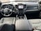 2023 RAM 1500 Big Horn/Lone Star 4X4