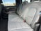 2023 RAM 1500 Big Horn/Lone Star 4X4