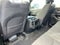 2023 RAM 1500 Big Horn/Lone Star 4X4