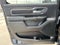 2023 RAM 1500 Big Horn/Lone Star 4X4
