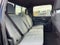 2023 RAM 1500 Big Horn/Lone Star 4X4