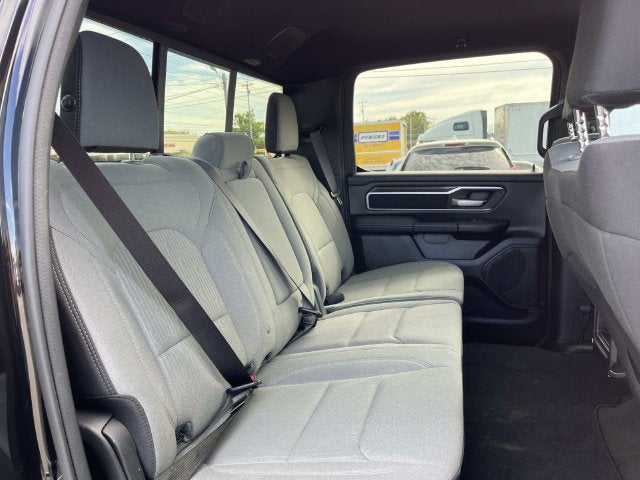 2023 RAM 1500 Big Horn/Lone Star 4X4