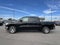 2023 RAM 1500 Big Horn/Lone Star 4X4