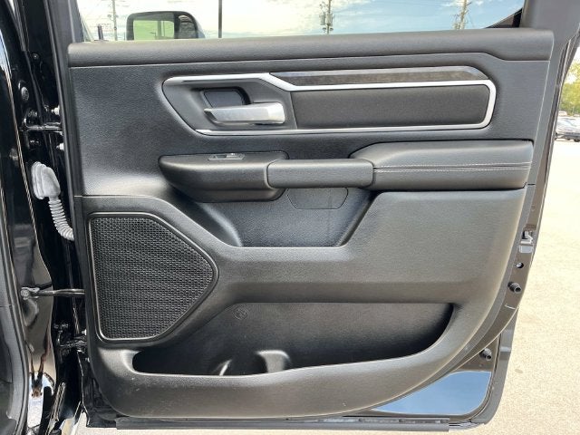 2023 RAM 1500 Big Horn/Lone Star 4X4