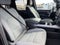 2023 RAM 1500 Big Horn/Lone Star 4X4