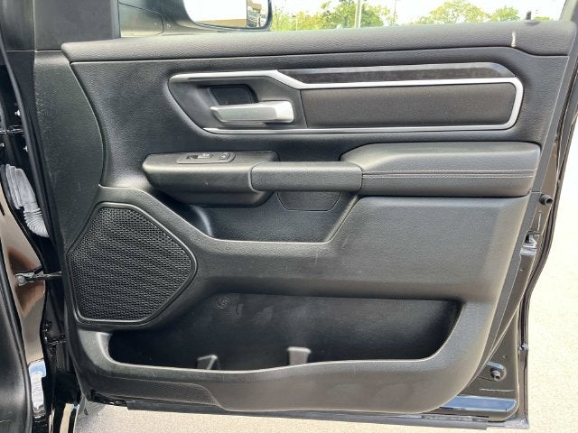 2023 RAM 1500 Big Horn/Lone Star 4X4