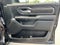 2023 RAM 1500 Big Horn/Lone Star 4X4