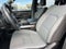 2023 RAM 1500 Big Horn/Lone Star 4X4