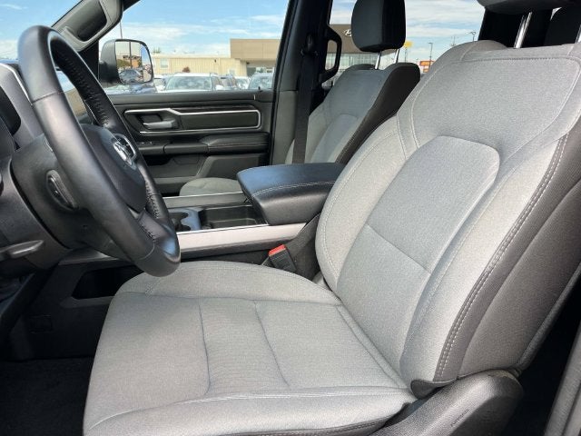 2023 RAM 1500 Big Horn/Lone Star 4X4