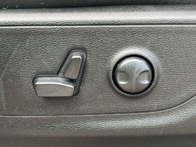 2023 RAM 1500 Big Horn/Lone Star 4X4