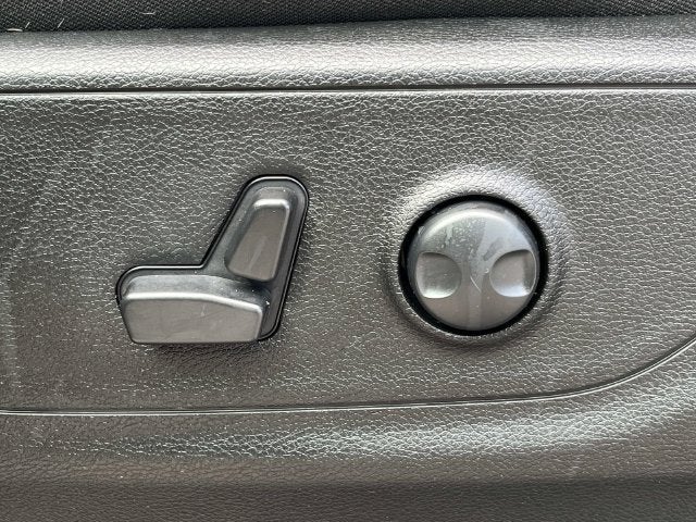 2023 RAM 1500 Big Horn/Lone Star 4X4