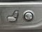 2023 RAM 1500 Big Horn/Lone Star 4X4