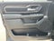 2023 RAM 1500 Big Horn/Lone Star 4X4
